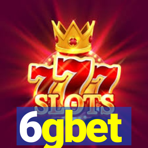 6gbet