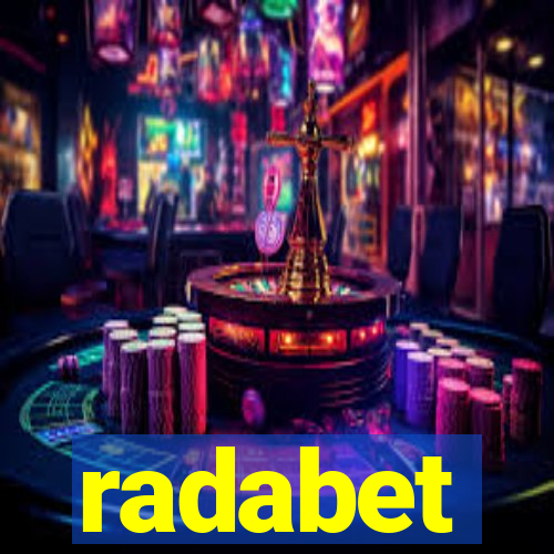 radabet