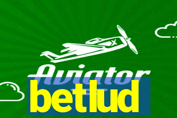 betlud