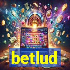 betlud