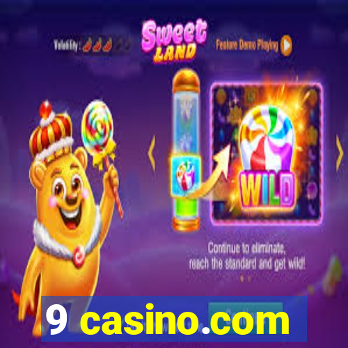 9 casino.com