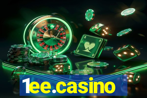 1ee.casino