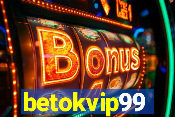 betokvip99