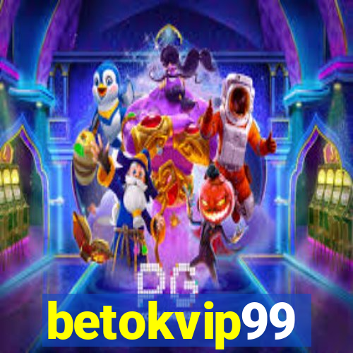 betokvip99