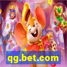 qg.bet.com