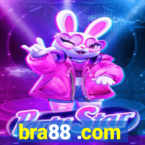 bra88 .com