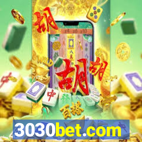 3030bet.com