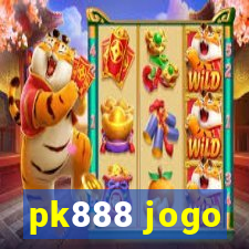 pk888 jogo