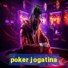 poker jogatina