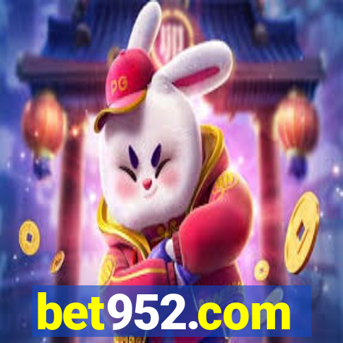 bet952.com