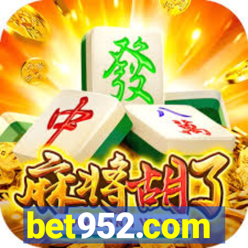 bet952.com