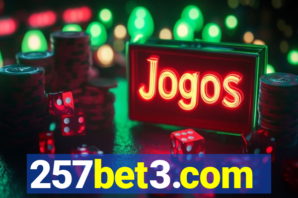 257bet3.com