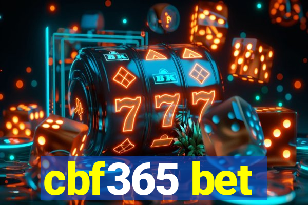 cbf365 bet