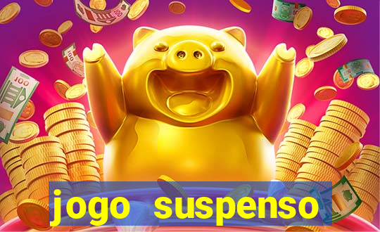 jogo suspenso bet365 múltipla