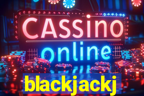 blackjackj