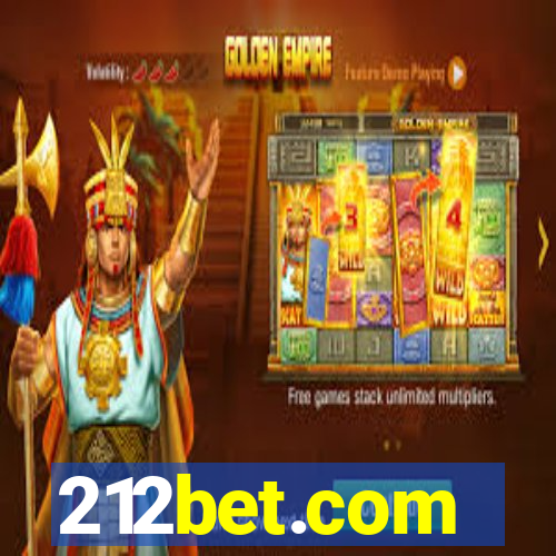 212bet.com