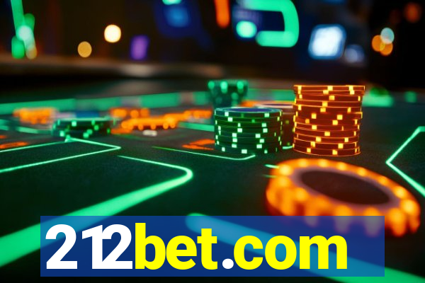 212bet.com