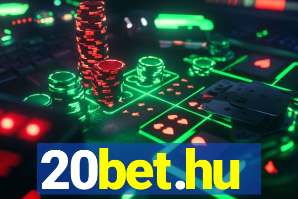 20bet.hu