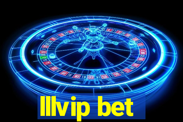 lllvip bet