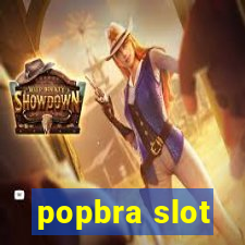 popbra slot