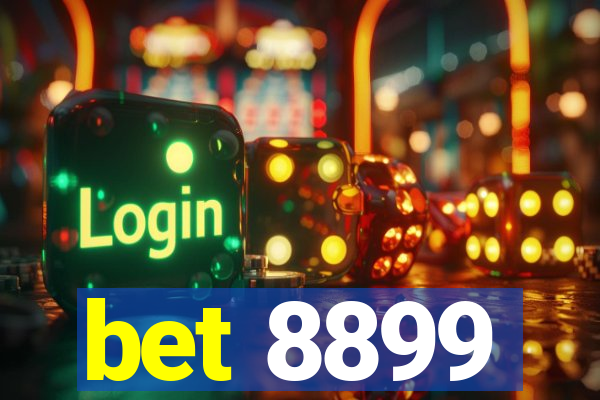 bet 8899