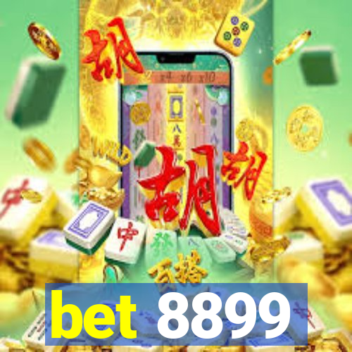 bet 8899