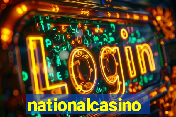 nationalcasino