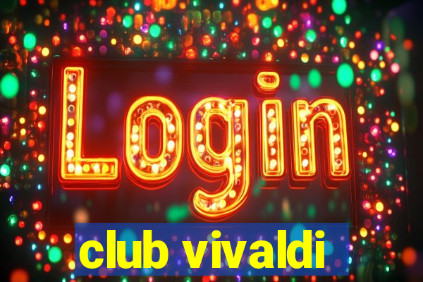 club vivaldi