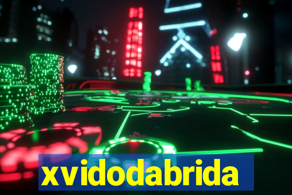 xvidodabrida