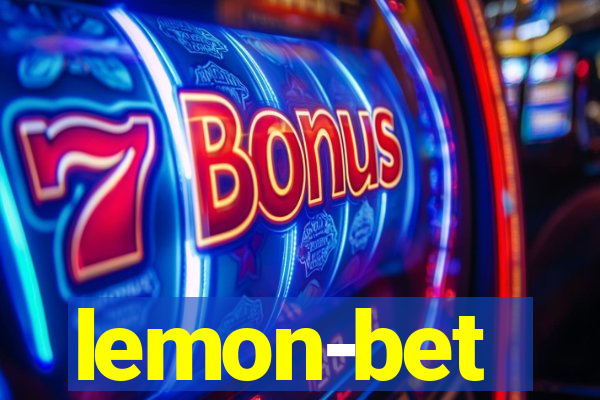 lemon-bet