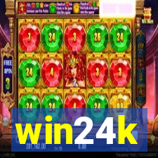 win24k