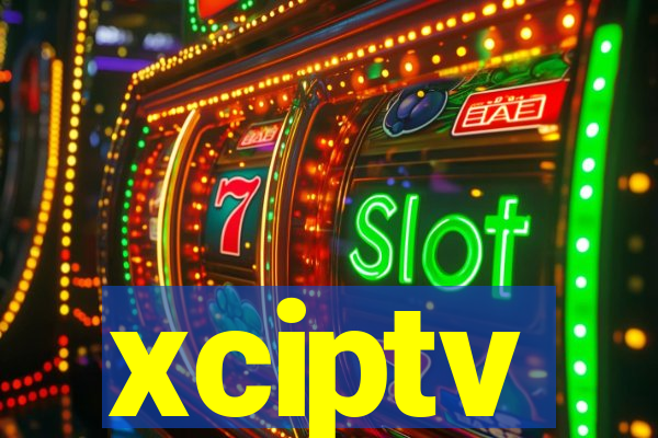 xciptv