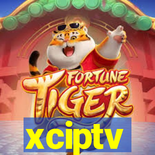 xciptv