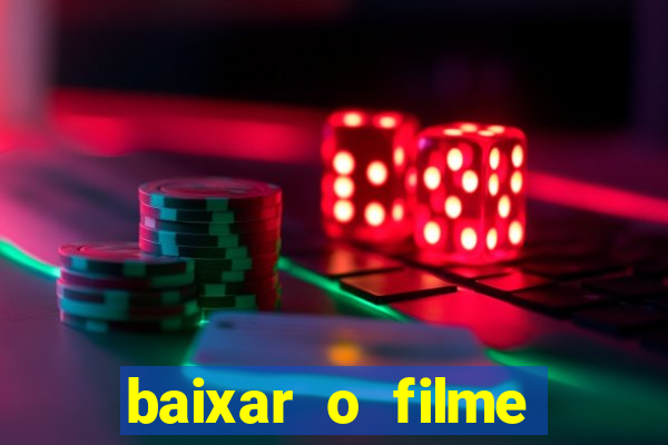 baixar o filme kung fu futebol clube