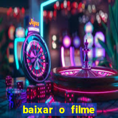 baixar o filme kung fu futebol clube