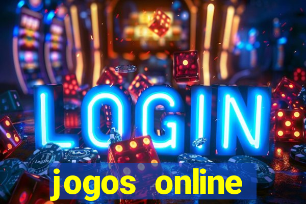 jogos online carlinhos maia