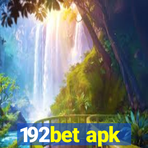 192bet apk