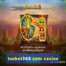 tunbet365 com casino