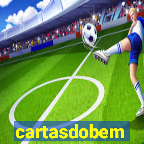 cartasdobem