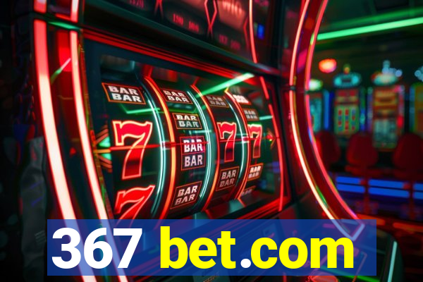 367 bet.com