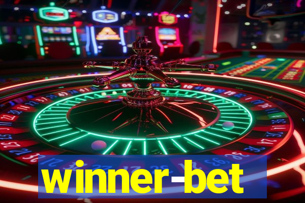 winner-bet