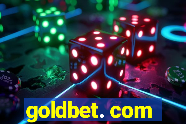 goldbet. com