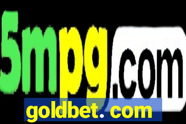 goldbet. com