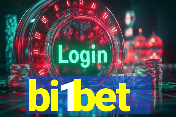 bi1bet