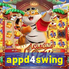 appd4swing