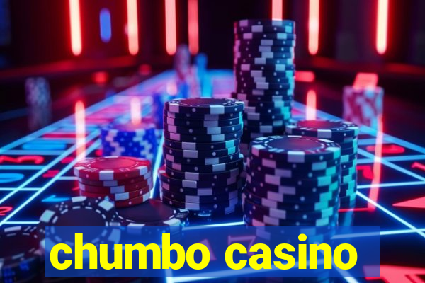 chumbo casino