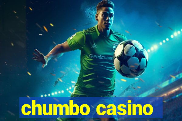 chumbo casino