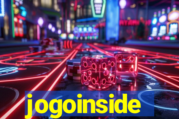 jogoinside