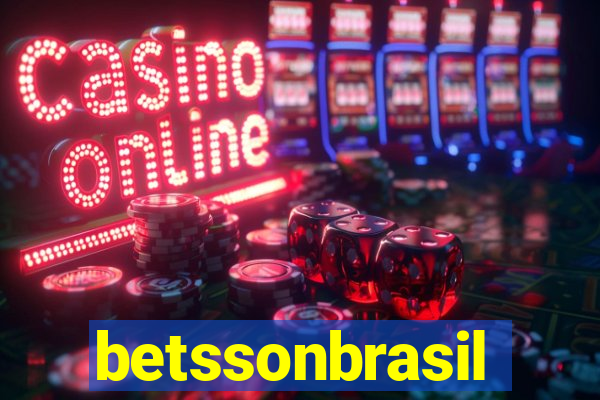 betssonbrasil