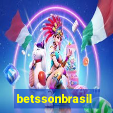 betssonbrasil